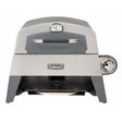 Cuisinart 3-in-1 Pizza Oven Plus - Griddle & Grill - CGG-403