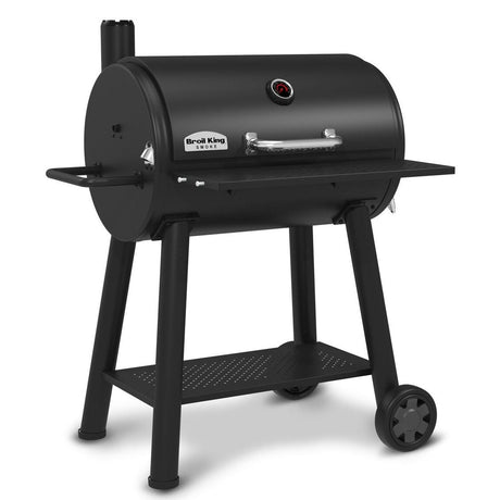 Broil King Regal Charcoal Grill 500 BK948050