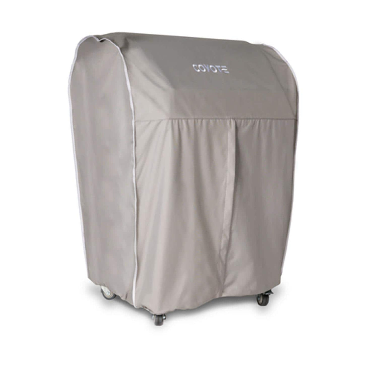 Coyote Grill Cover CCVRFT-BIG