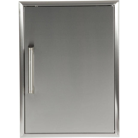 Coyote Access Door CSA2417