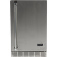 Coyote Refrigeration Products CBIR-R