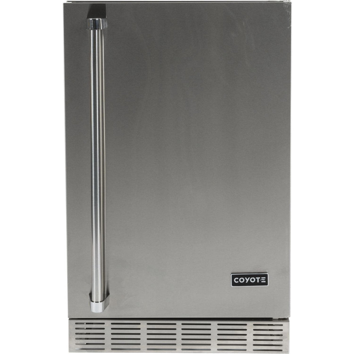 Coyote Refrigeration Products CBIR-R