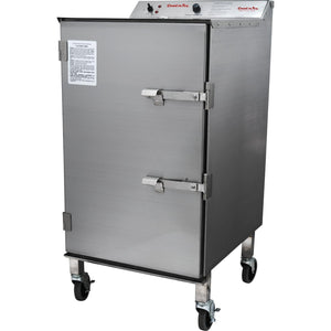 Smokin Tex Commercial BBQ Electric Smoker 1500-C - 1500-C