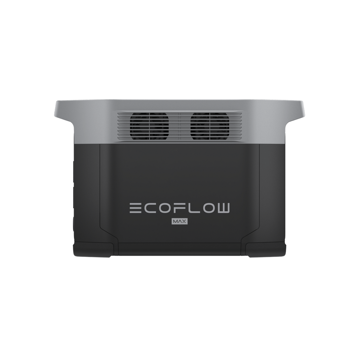 EcoFlow DELTA 2 Max Portable Power Station EFDELTA2Max-US