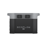 EcoFlow DELTA 2 Max Portable Power Station EFDELTA2Max-US