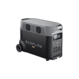 EcoFlow DELTA Pro Portable Power Station DELTAPro-1600W-US