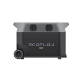 EcoFlow DELTA Pro Portable Power Station DELTAPro-1600W-US