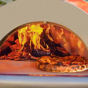 Empava PG06 Outdoor Wood Fired Pizza Oven - EMPV-PG06