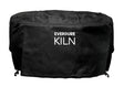 EVERDURE KILN Pizza Oven Cover EPCOVER