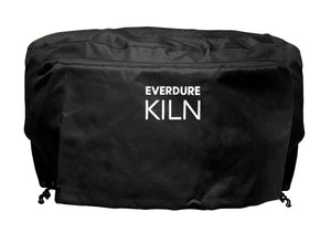 EVERDURE KILN Pizza Oven Cover EPCOVER