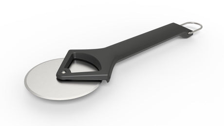 EVERDURE Pizza Cutter Wheel EPCUTTER