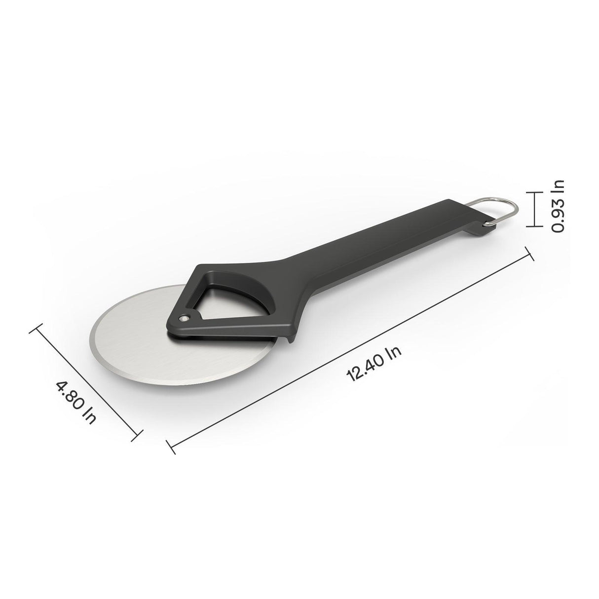 EVERDURE Pizza Cutter Wheel EPCUTTER