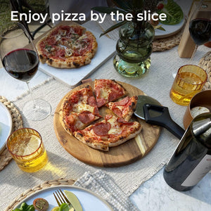 EVERDURE Pizza Cutter Wheel EPCUTTER