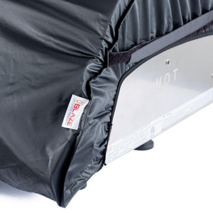 Blaze Grill Cover For Blaze 21-Inch Electric Grill 21PEDELCV