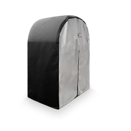 Outdoor Pizza Oven Covers - La Piazza - WOP-1204COVER