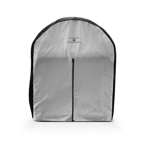 Outdoor Pizza Oven Covers - La Piazza - WOP-1204NBCOVER