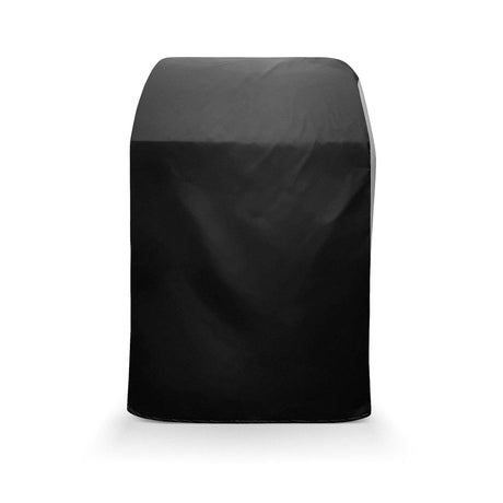 Outdoor Pizza Oven Covers - La Piazza - WOP-1204NBCOVER