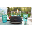 Cuisinart Petite Tabletop Fire Bowl - COH-700